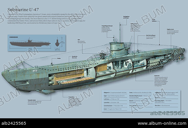 新品 未開封 MARIAS / SUBMARINE (WATER COVER ) SUBMARINE (ULTRA CLEAR LP VINYL)/MARIAS/マリアス/美しき