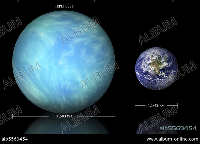♦️　globe/preview　♦️ $_57.JPG?set_id=880000500F