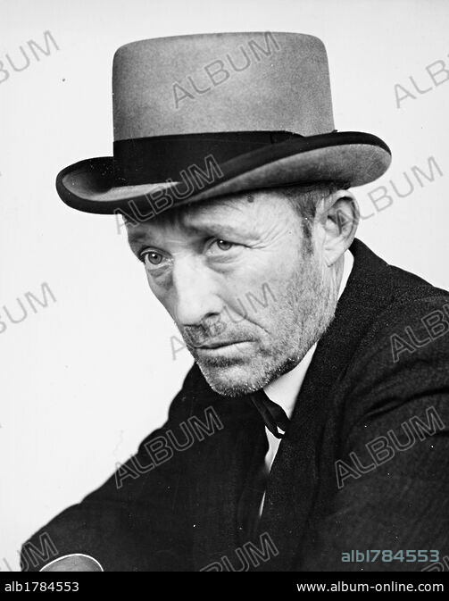 スペイン語　フランシスコ・デ・ケベード　著: JAMES O. CROSBY スペイン語フランシスコ・デ・ケベード著: JAMES O. CROSBY