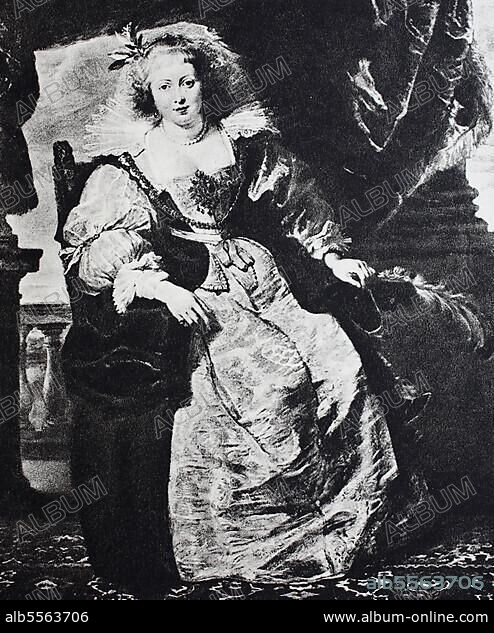 Mode aus den niederlanden, digital restaurierte Reproduktion einer Originalvorlage dem 19. holland, 17. jahrhundert, Trachten aus der Niederlande.