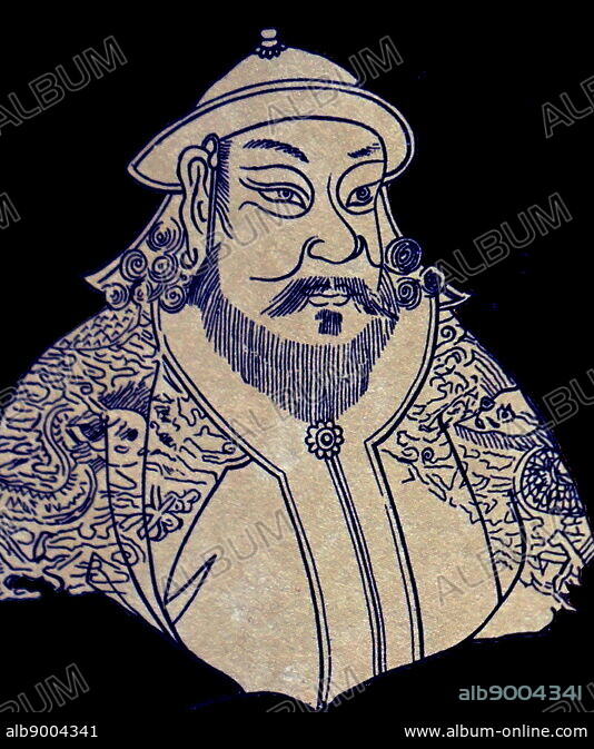 album_alb9004341.jpg