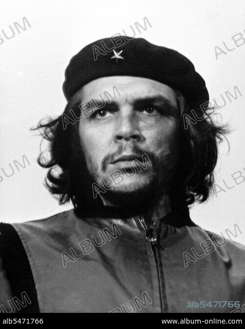 Cuba-Argentina: Ernesto 'Che' Guevara (June 14,1928 – October 9,1967), commonly known as El Che or simply Che, was an Argentine Marxist revolutionary, physician, author, i - Album alb5471766 Cuba-Argentina: Ernesto 'Che' Guevara (June 14,1928 – October 9,1967), commonly known as El Che or simply Che, was an Argentine Marxist revolutionary, physician, author, i - Album alb5471766