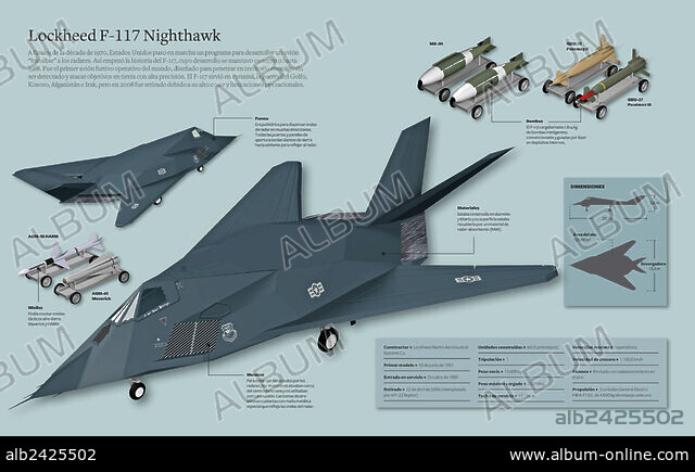 album_alb2425502.jpg
