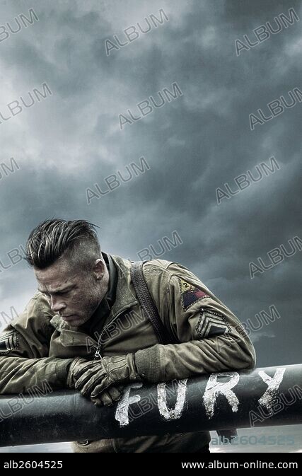 BRAD PITT INTEGRAL SILVER ポスター BRAD PITT,AUTHENTIC 1990's POSTER | eBay