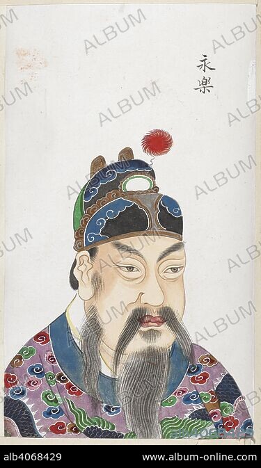 album_alb4068429.jpg