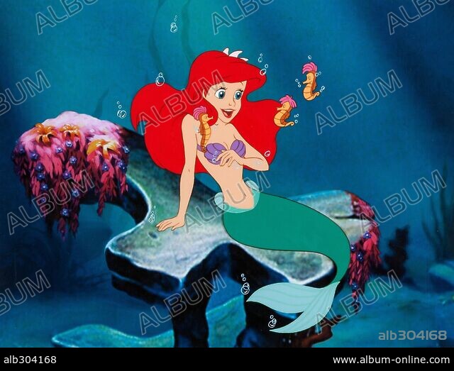 album_alb304168.jpg