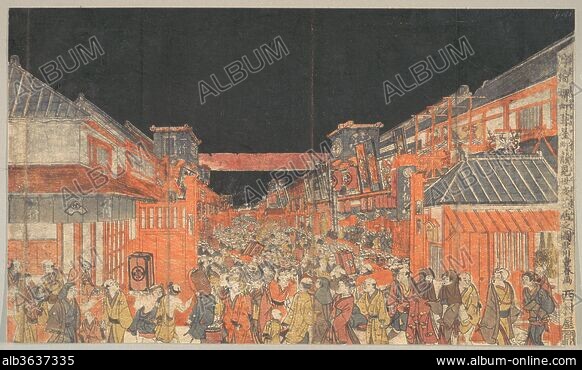 桜井 旭 Akira Sakurai | 「大学アトリエでの自画像」 273×220