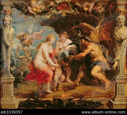 PPT - Item #1 -- Mythology and Legend Achilles' Heel PowerPoint  Presentation - ID:1523525