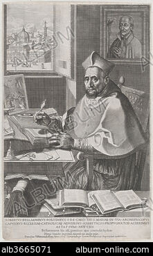 GIORDANO BRUNO - Stock Photos, illustrations, video and