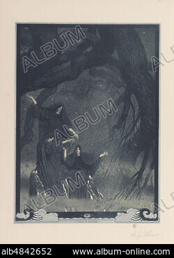 WOTAN - Stock Photos, Illustrations and Images - Album
