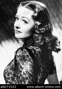 Donna Redd's Instagram, Twitter & Facebook on IDCrawl