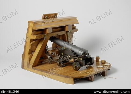 64 GUNS - Stock Photos, Illustrations and Images - Album