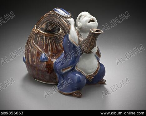 HOTEI'/ - Stock Photos, Illustrations and Images - Album