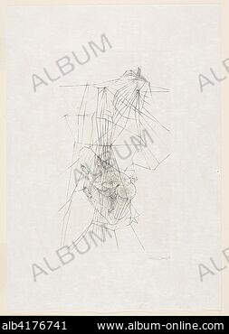 BELLMER, HANS - Stock Photos, Illustrations and Images - Album