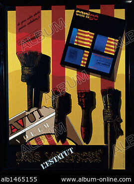 ANTONIO MIRO - Stock Photos, Illustrations and Images - Album