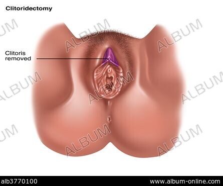 Oshdagi ozbek qizlari porno suratlari