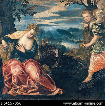 1519 - Stock Photos, Illustrations and Images - Album