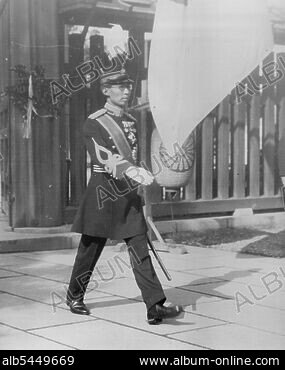 TAISHO EMPEROR - Stock Photos, illustrations, video and