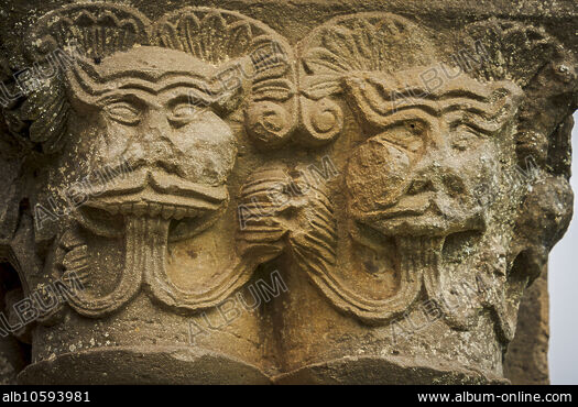 MEPHISTOPHELES - Stock Photos, Illustrations and Images - Album MEPHISTOPHELES - Stock Photos, Illustrations and Images - Album