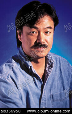 FINAL FANTASY: THE SPIRITS WITHIN 2001 - Stock Photos