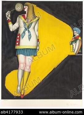 【オープニング 大放出セール】 and Illustrations Photos, Stock - Lindner Richard Images Album - コレクション