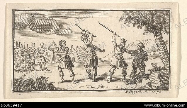 Британдық порно Онанист жұлқынып, фильм түсіреді