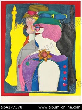 【人気沸騰】 - Lindner Richard Stock Album - Images and Illustrations Photos, コレクション