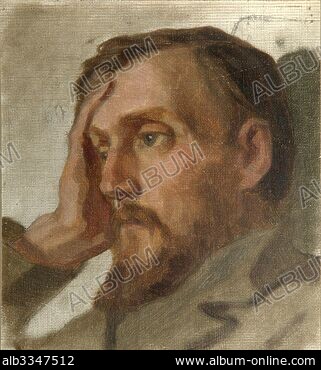 Rus tilida Onam bilan jinsiy aloqa onlayn tomosha qiling