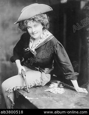 1950 cowgirl outfit cheap