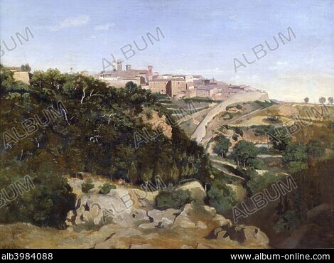 VOLTERRA - Stock Photos, Illustrations and Images - Album
