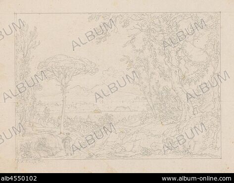 H 197 MM × W 263 MM - Stock Photos, Illustrations and Images H 197 MM × W 263 MM - Stock Photos, Illustrations and Images