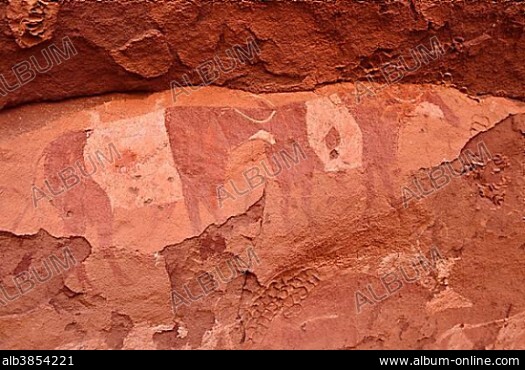 TASSILI - Stock Photos, Illustrations and Images - Album