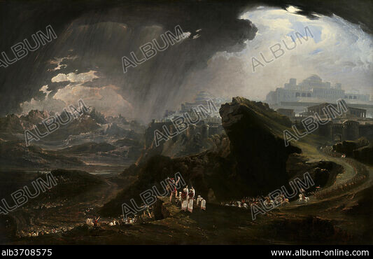 ANT. OR.: CANAANITE - Stock Photos, illustrations, video and