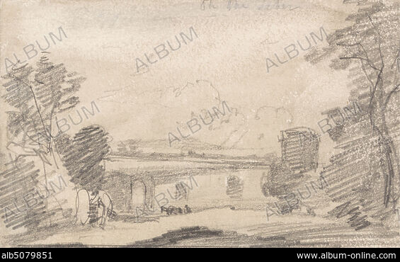 RICHARD WILSON; WILSON - Stock Photos, Illustrations and