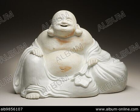 HOTEI'/ - Stock Photos, illustrations, video and images - Album