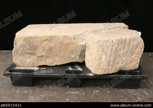 175 kg in stone outlet