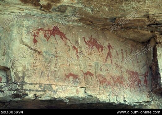 TASSILI - Stock Photos, illustrations, video and images - Album