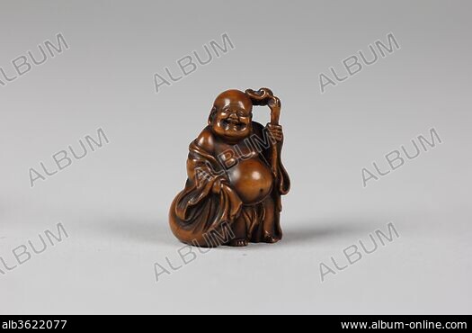 HOTEI'/ - Stock Photos, Illustrations and Images - Album