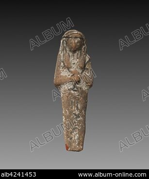 1025 BC - Stock Photos, Illustrations and Images - Album 1025 BC - Stock Photos, Illustrations and Images - Album