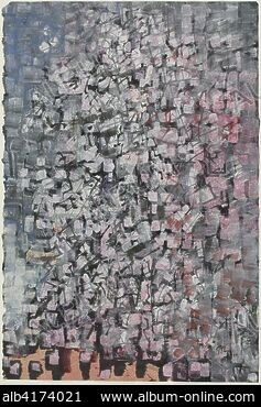 MARK TOBEY - Stock Photos, Illustrations and Images - Album