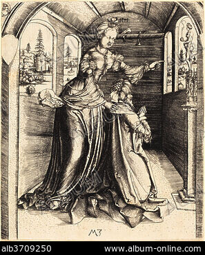KING SOLOMON - Stock Photos, Illustrations and Images - Album