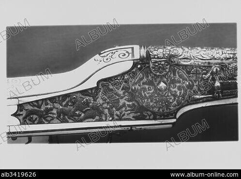 WHEELLOCK RIFLE - Stock Photos, Illustrations and Images - Album WHEELLOCK RIFLE - Stock Photos, Illustrations and Images - Album
