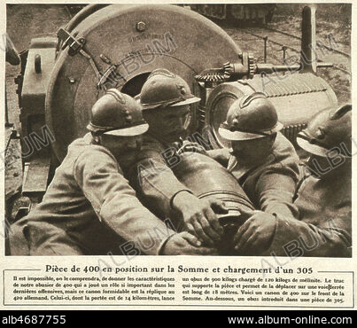 Guerre 14-18 photo 1916 trou d’obus lignes allemandes (Somme) Guerre 14-18 photo 1916 trou d’obus lignes allemandes (Somme)