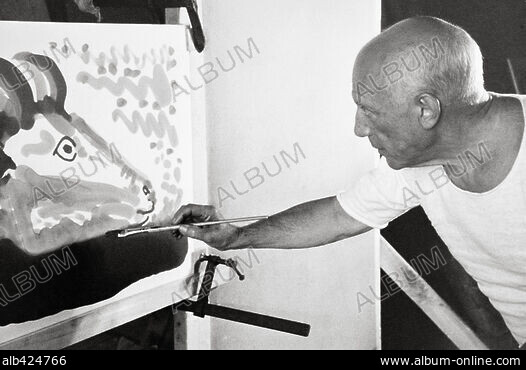 picasso156連作版画集　発行1977年　限定1200部 杉山有希子写真集 CRASH/PHASES｜青幻舎 SEIGENSHA Art