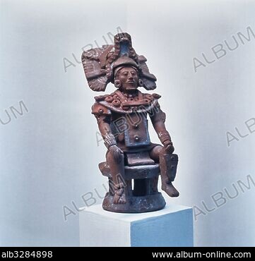 OLMEC - Stock Photos, Illustrations and Images - Album