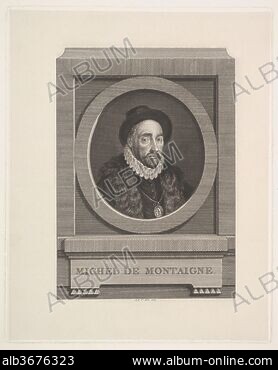 Page titre d'un livre 1736 (publicité?) Page titre d'un livre 1736 (publicité?)