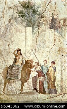 ROMAN DE TRISTAN - Stock Photos, Illustrations and Images ROMAN DE TRISTAN - Stock Photos, Illustrations and Images