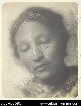 ZITKALA-SA - Stock Photos, Illustrations and Images - Album