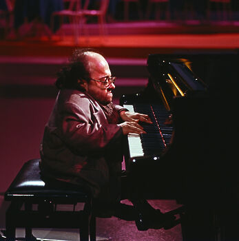 MICHEL PETRUCCIANI - Stock Photos, Illustrations and Images - Album