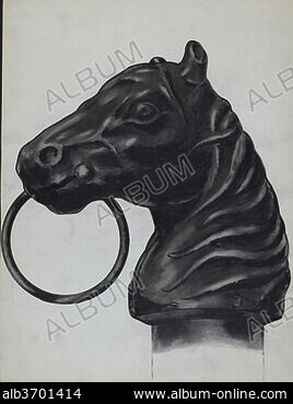 H. C - Stock Photos, Illustrations and Images - Album
